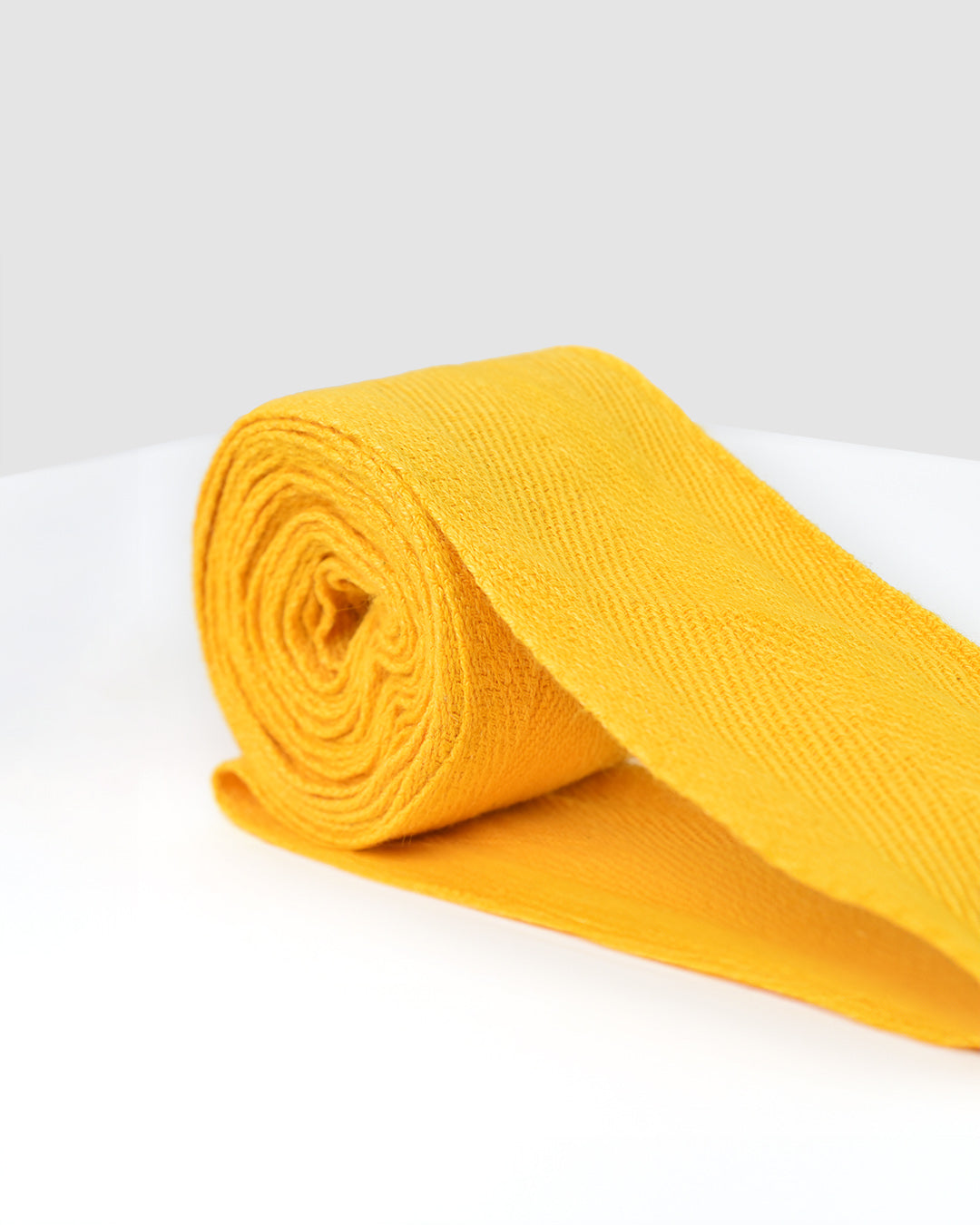 Elastic 4.5 Cotton Blend Hand Wraps