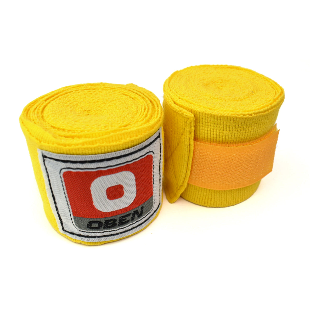 5m Cotton Hand Wraps