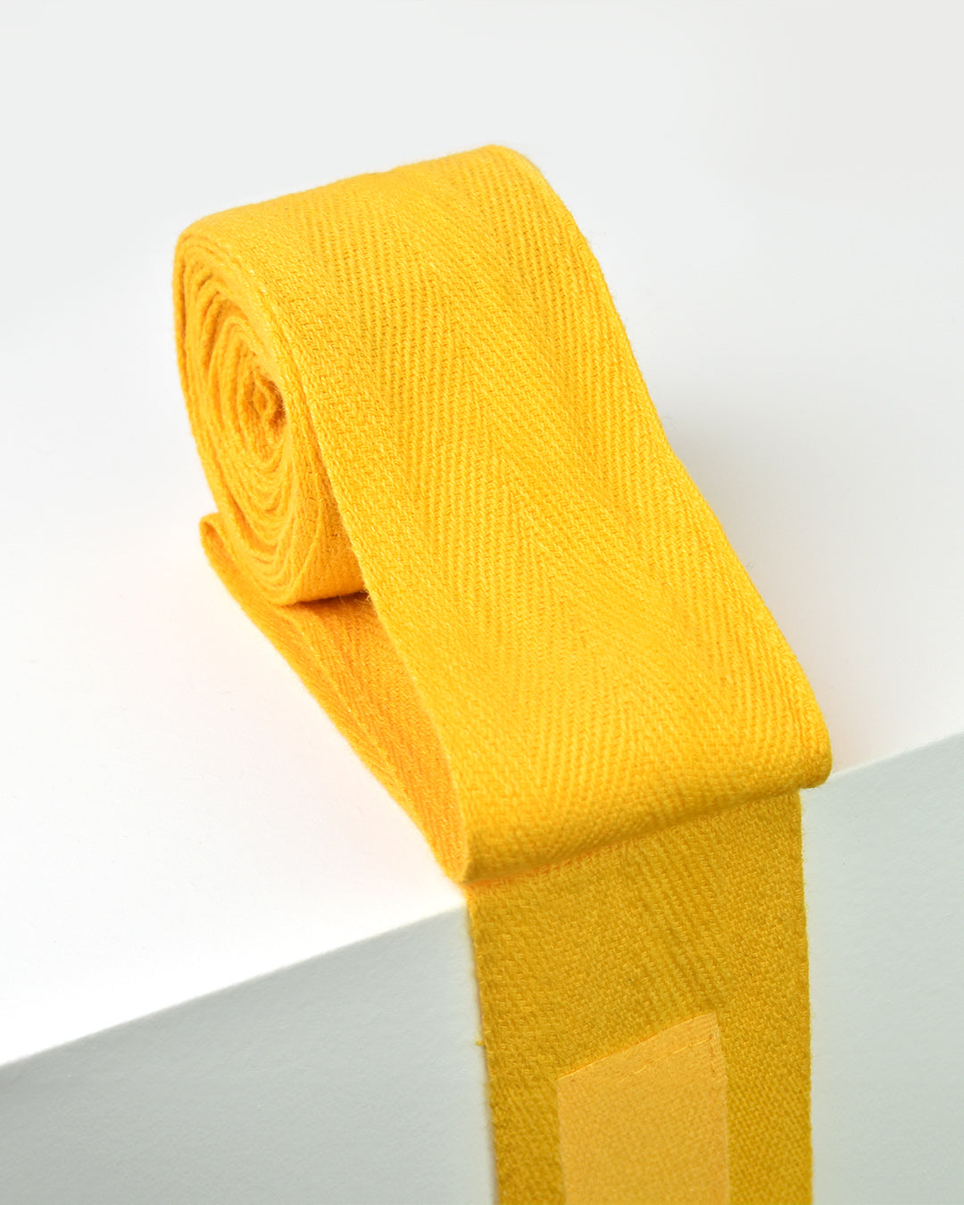 Elastic 4.5 Cotton Blend Hand Wraps