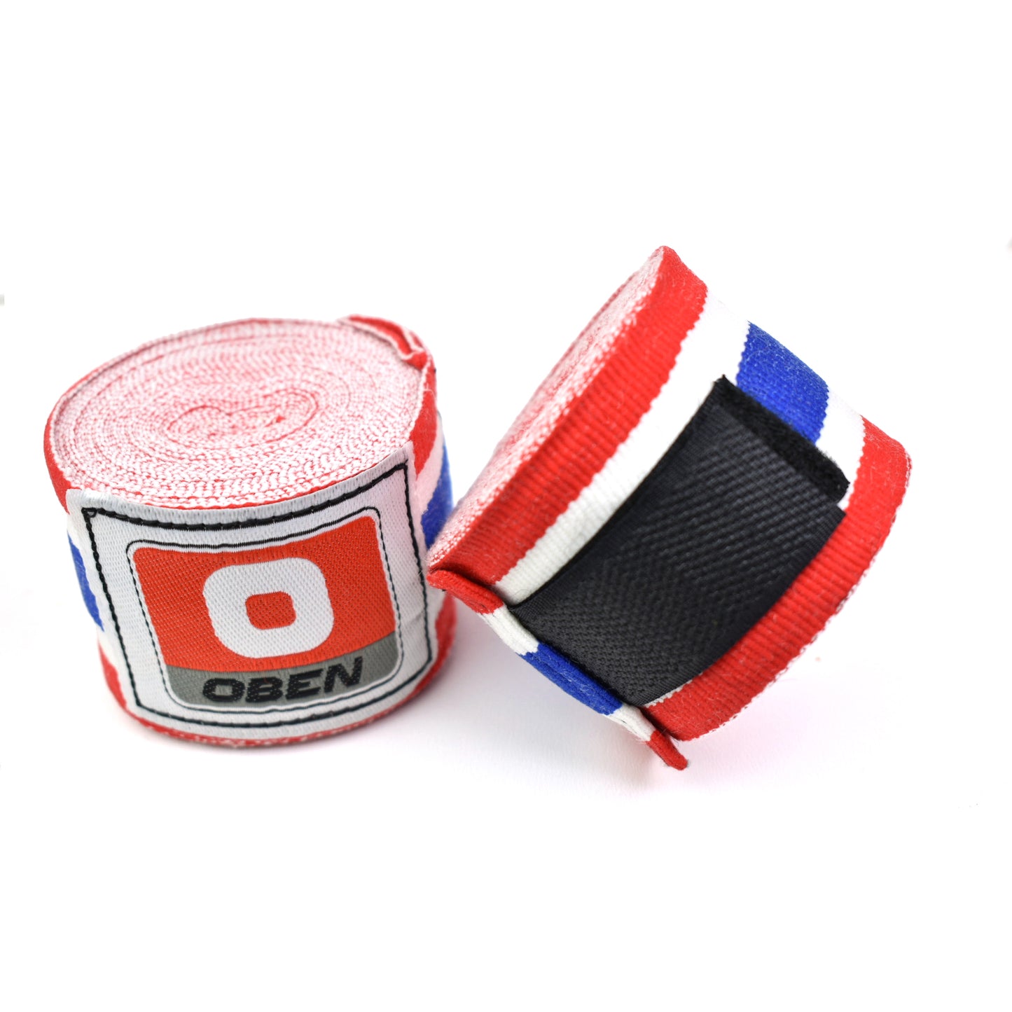 5m Cotton Hand Wraps