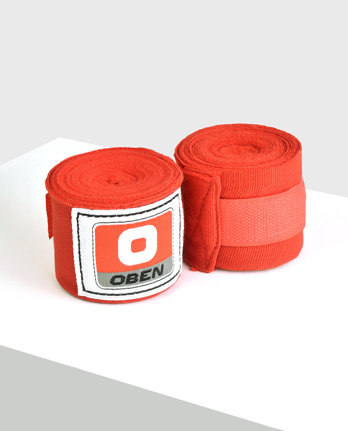3m Cotton Hand Wraps