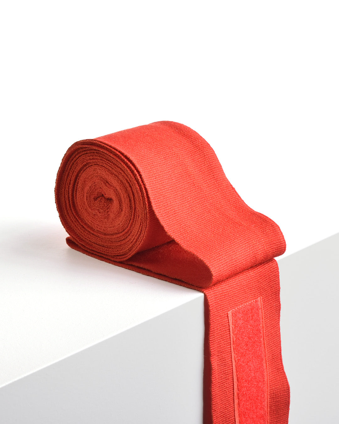 3m Cotton Hand Wraps