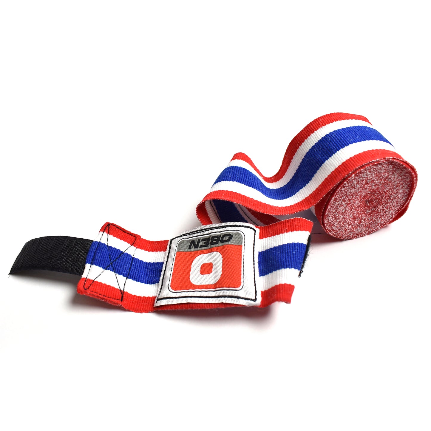 5m Cotton Hand Wraps