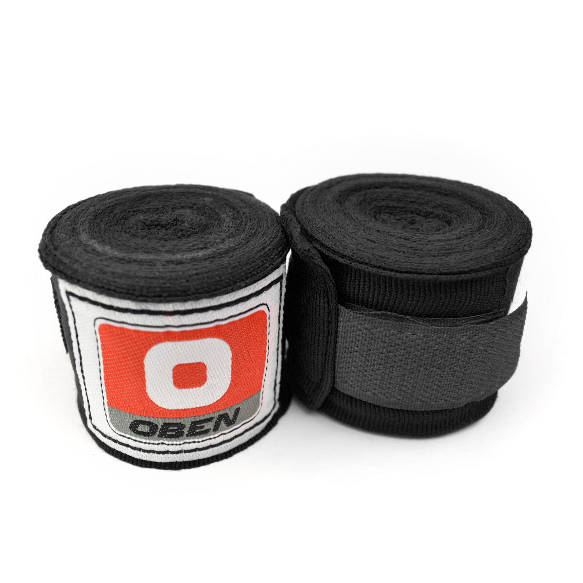 5m Cotton Hand Wraps