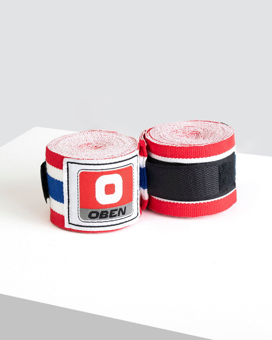 OBEN Custom Hand Wraps