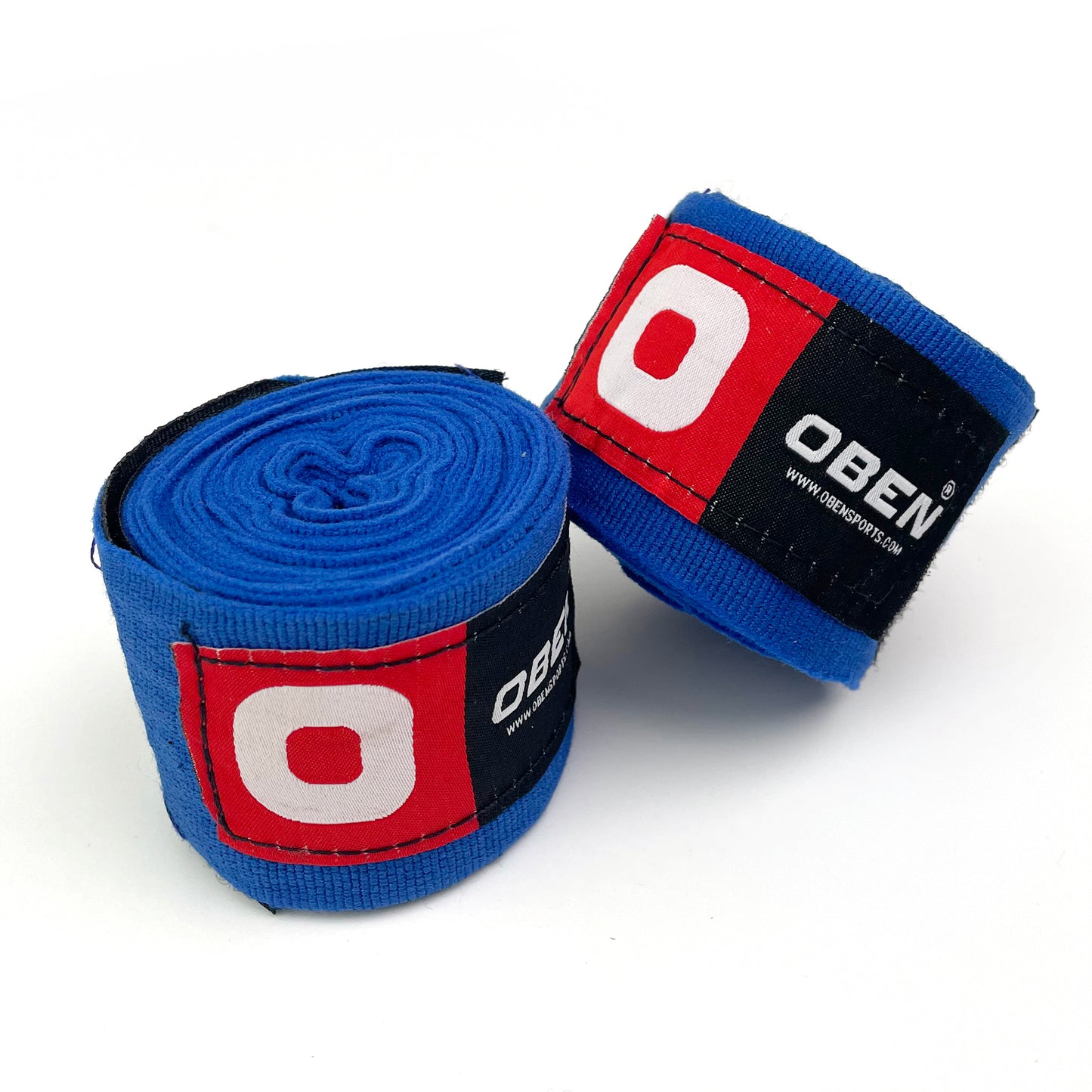 4.5m Cotton Hand Wraps