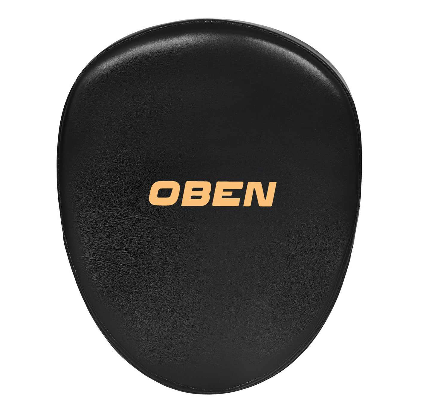 Oben Custom Made Boxing Focus Pads