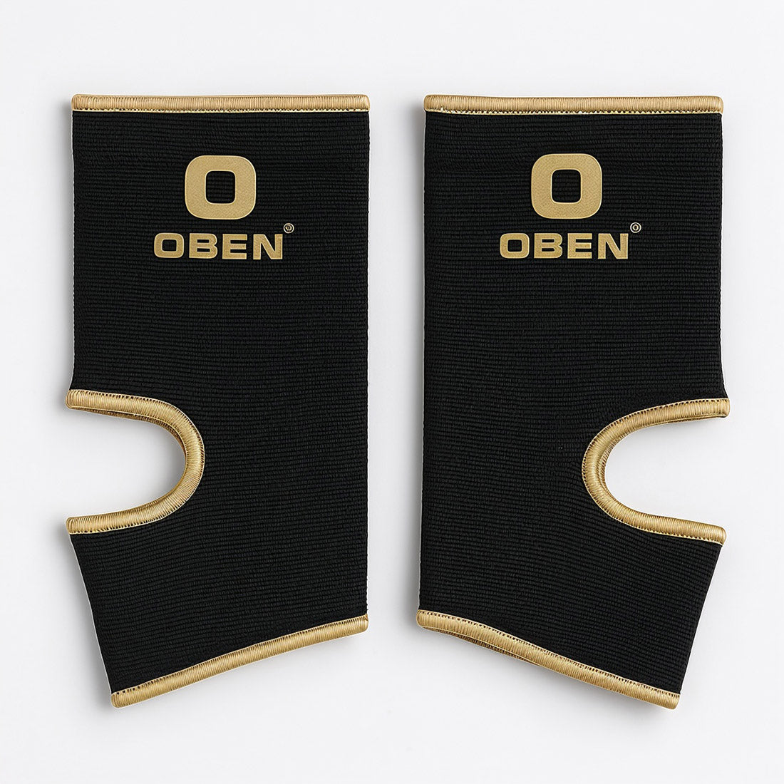 OBEN Custom Made MMA Supports & Braces
