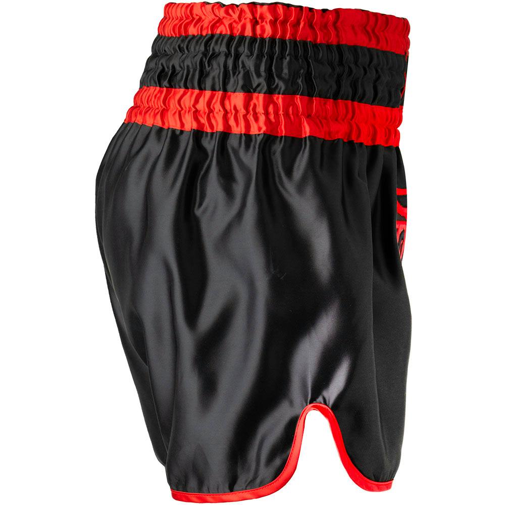OBEN Custom Made Muay Thai Shorts