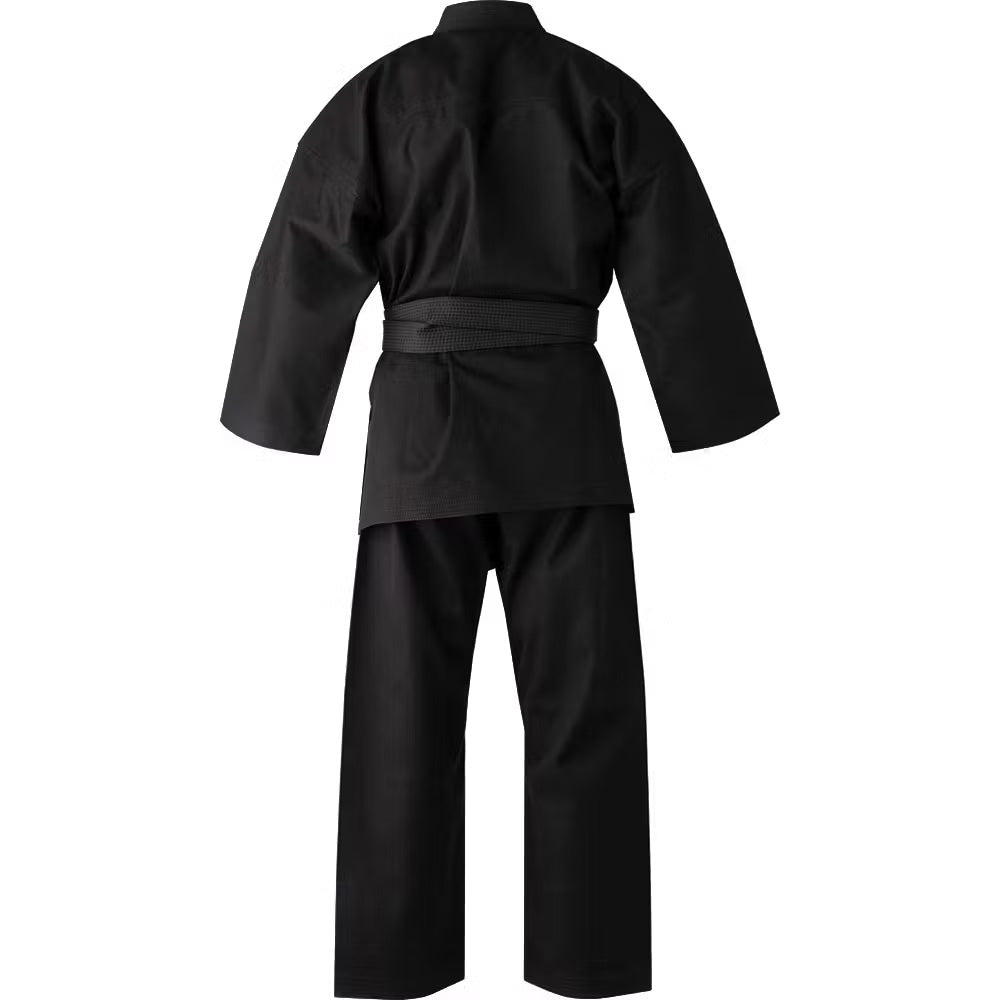 OBEN Custom Made Karate Gis