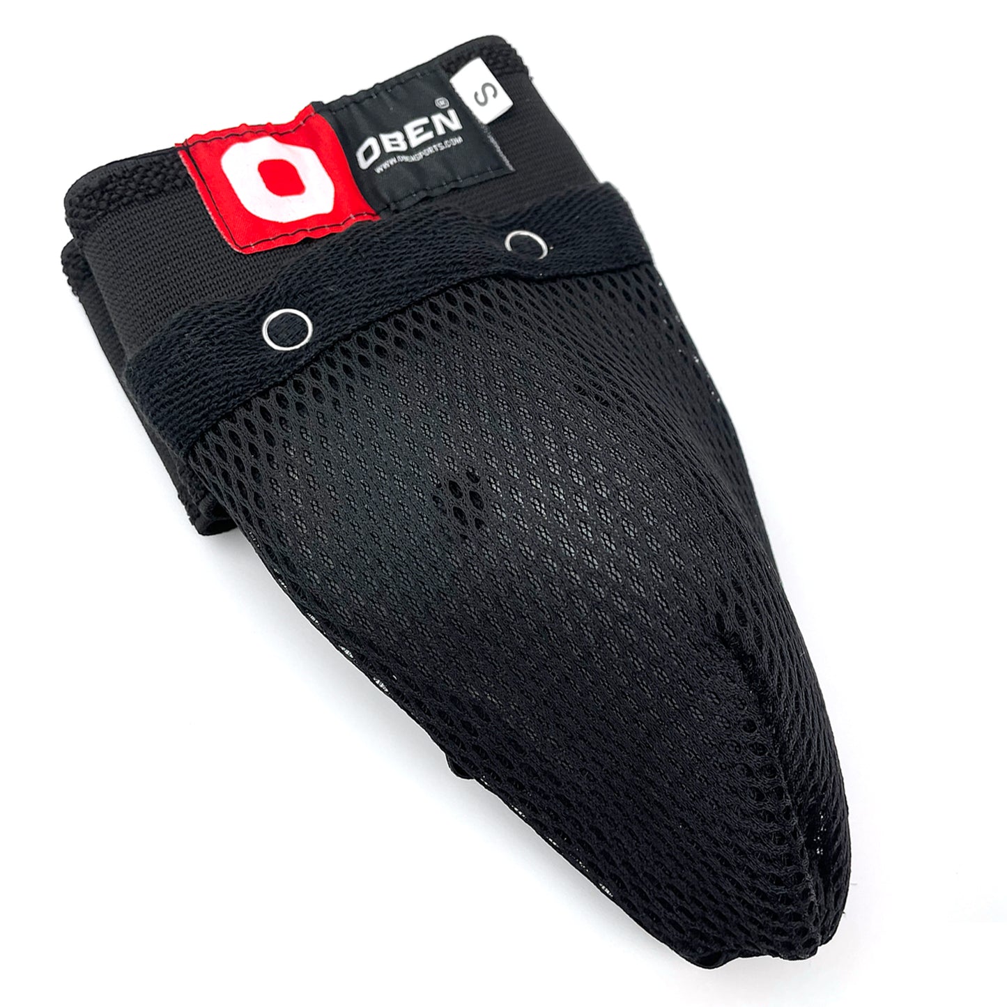 OBEN Custom Made Groin Guards