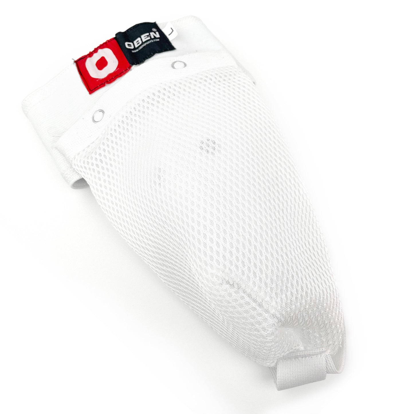 OBEN Custom Made Groin Guards