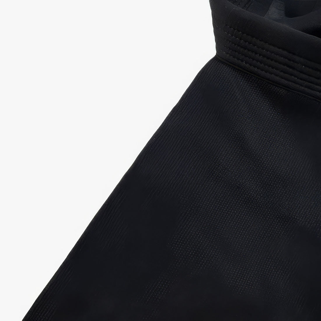 OBEN Custom BJJ Gis