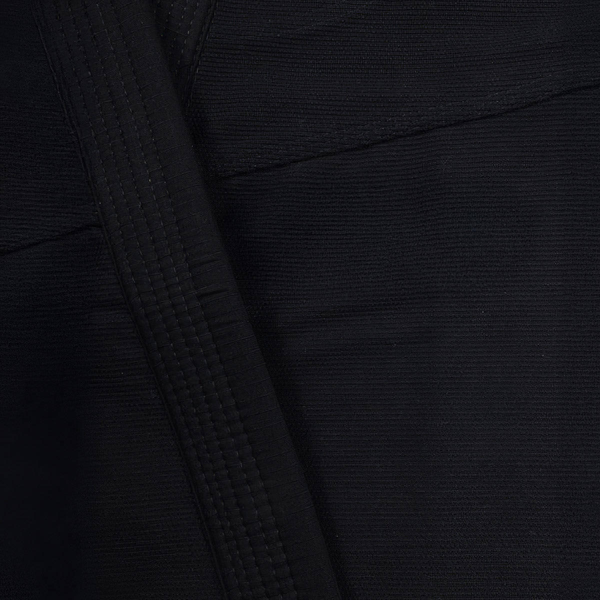 OBEN Custom BJJ Gis