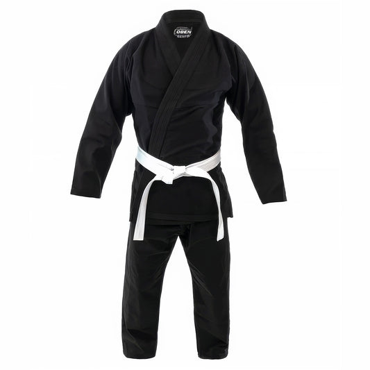 OBEN Custom BJJ Gis
